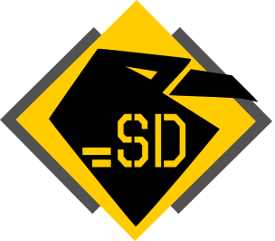 SoftDare.Tech